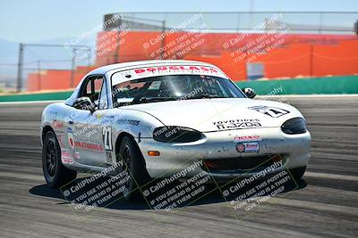 media/May-25-2025-Nasa (Sun) [[dcc9ba5c99]]/Race Group B/Race/